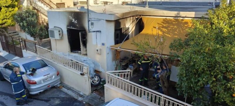 875_515fa988-c527-4923-90de-288241575417