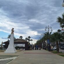 8883348b-15b6-4f00-a6be-34c90177ea72