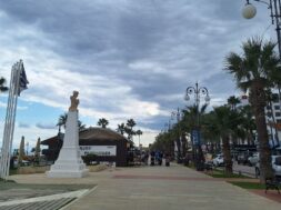 8883348b-15b6-4f00-a6be-34c90177ea72