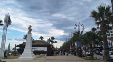 8883348b-15b6-4f00-a6be-34c90177ea72