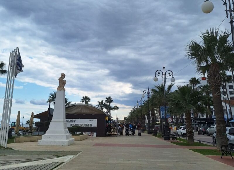 8883348b-15b6-4f00-a6be-34c90177ea72