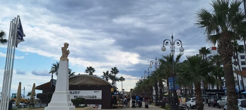 8883348b-15b6-4f00-a6be-34c90177ea72