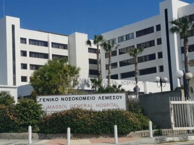 89820461_209577150385511_6529608818416943104_n