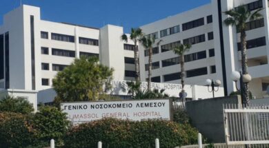 89820461_209577150385511_6529608818416943104_n