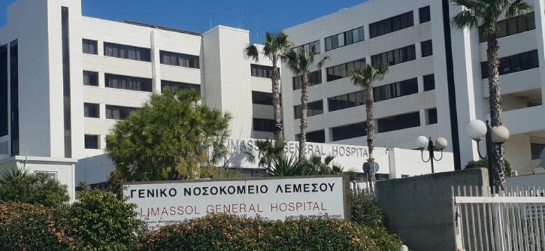 89820461_209577150385511_6529608818416943104_n