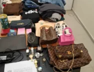 8a94845d_f004_4054_9869_09d53772914e-large_thumbnail