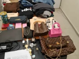 8a94845d_f004_4054_9869_09d53772914e-large_thumbnail