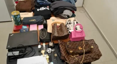 8a94845d_f004_4054_9869_09d53772914e-large_thumbnail