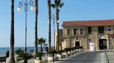 8b55ba19-56b8-48c1-82d1-e131e77c0378