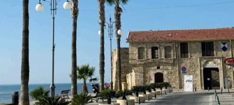 8b55ba19-56b8-48c1-82d1-e131e77c0378