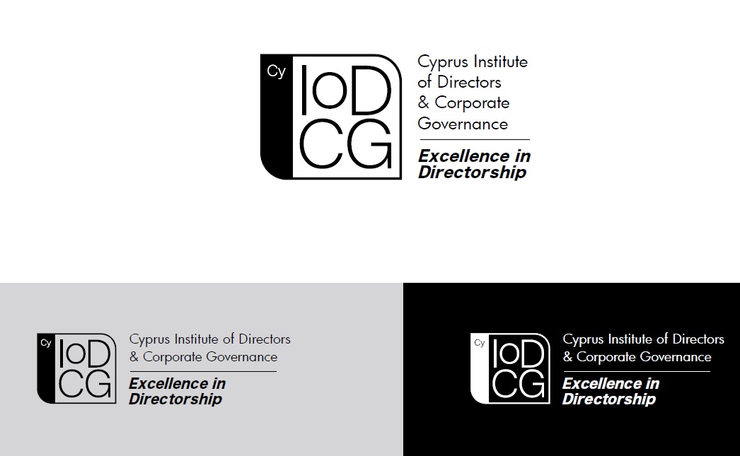 Επίσημη έναρξη του Cyprus Institute of Directors & Corporate Governance