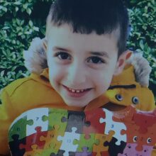 90438672_10158259060459083_4760903442967298048_n