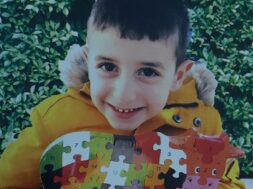 90438672_10158259060459083_4760903442967298048_n