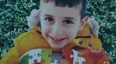 90438672_10158259060459083_4760903442967298048_n