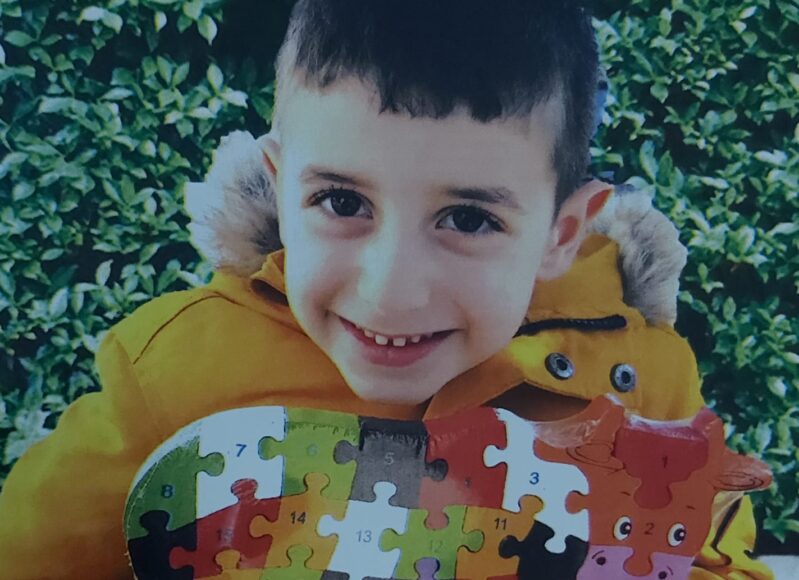 90438672_10158259060459083_4760903442967298048_n