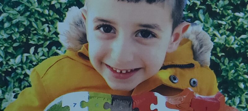 90438672_10158259060459083_4760903442967298048_n