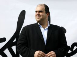 98cdc0d92f6e4021a989ccfa9ba87dfe