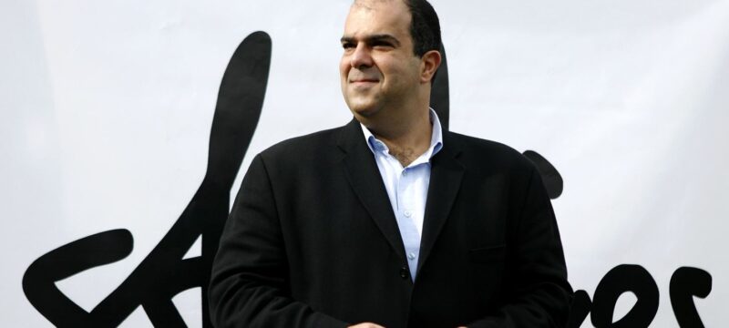 98cdc0d92f6e4021a989ccfa9ba87dfe