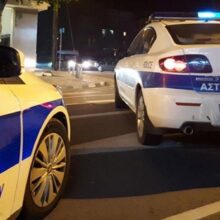 9DF354E8-6687-46AA-97CF-C38860C14547