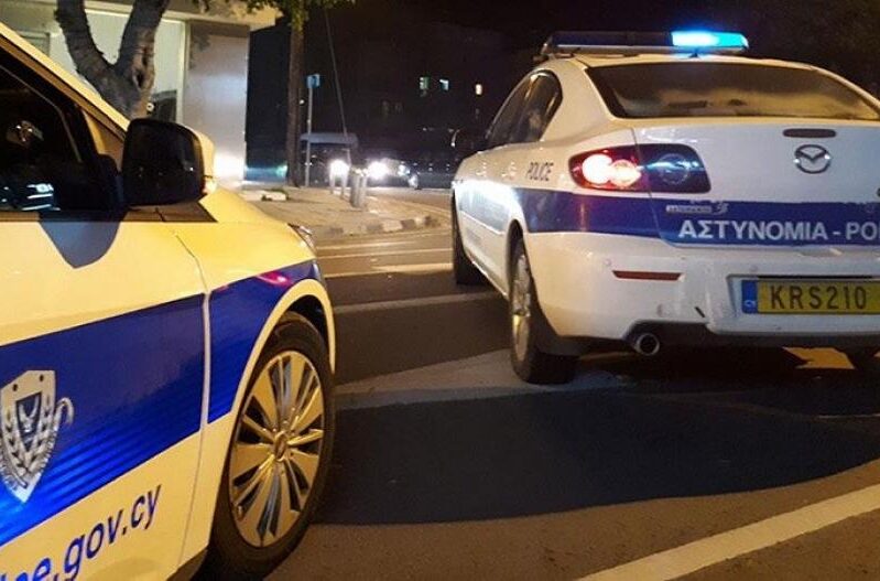 9DF354E8-6687-46AA-97CF-C38860C14547