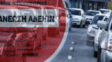 9b14feb9-b16e-4fb9-aba5-194a96d13.2e16d0ba.fill-1200×630