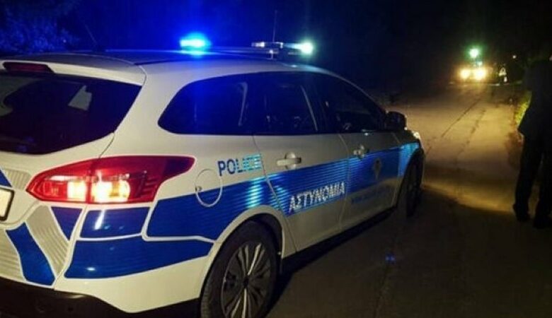 9bfb10d8c86a3c942683f7c1c7a00140