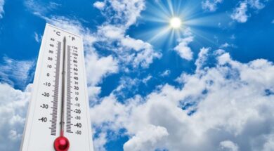 9c25d162f7ee30d8986279246f390a60