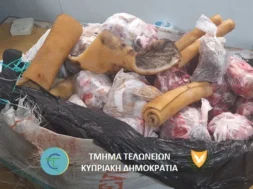 9e971aa3_78d5_41db_afd8_d9e2b68feca0