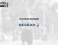 AEGEAN – Approved