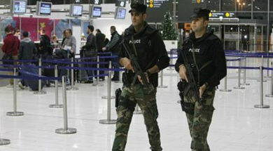 AERODROMIO-LARNAKAS-STRATIOTES-1