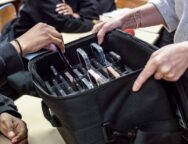 AFP__20260114__92PP6K3__v1__HighR.2e16d0ba.fill-1600×900