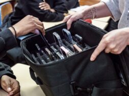 AFP__20260114__92PP6K3__v1__HighR.2e16d0ba.fill-1600×900