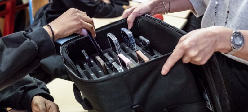 AFP__20260114__92PP6K3__v1__HighR.2e16d0ba.fill-1600×900