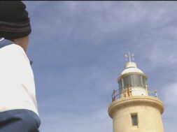 ALPHA-ENIMEROSI_frame_236343