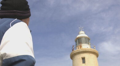 ALPHA-ENIMEROSI_frame_236343