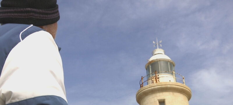 ALPHA-ENIMEROSI_frame_236343