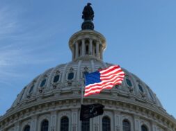 AP_IPA_kapitolio_Amerikaniki_Simea_J__Scott_Applewhite