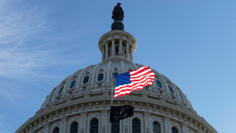 &Omicron;&iota; &Eta;&Pi;&Alpha; &kappa;&alpha;&lambda;&omicron;ύ&nu; &tau;&omicron;&upsilon;&sigmaf; &Alpha;&mu;&epsilon;&rho;&iota;&kappa;&alpha;&nu;&omicron;ύ&sigmaf; &nu;&alpha; &epsilon;&gamma;&kappa;&alpha;&tau;&alpha;&lambda;&epsilon;ί&psi;&omicron;&upsilon;&nu; &alpha;&upsilon;&tau;έ&sigmaf; &tau;&iota;&sigmaf; &chi;ώ&rho;&epsilon;&sigmaf;