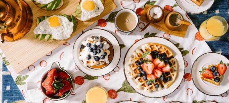 Beste-Terrassen-van-Amsterdam-8