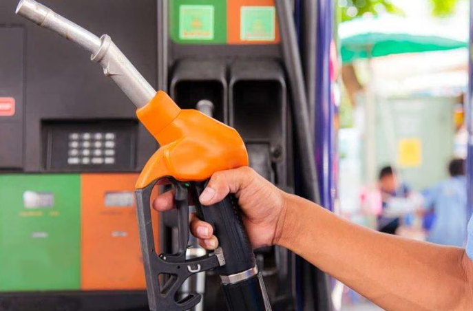 Τα μέτρα στήριξης που ζητά ο Σύνδεσμος Καταναλωτών ελέω αύξησης τιμών