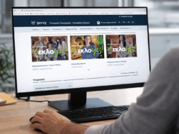 ChatGPT-Image-Mar-26-2026-09_03_27-AM