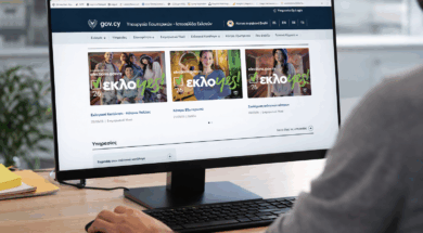 ChatGPT-Image-Mar-26-2026-09_03_27-AM