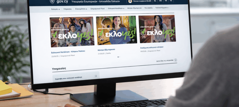 ChatGPT-Image-Mar-26-2026-09_03_27-AM