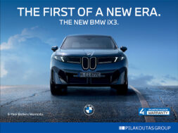 DC77255 BMW iX3 press release 800×600