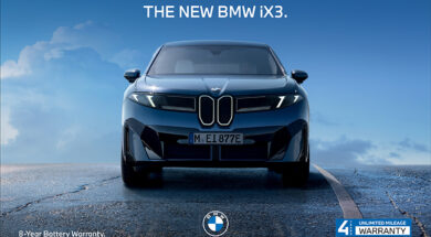 DC77255 BMW iX3 press release 800×600