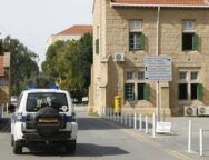 DIKASTIRIO-LEUKOSIAS-40