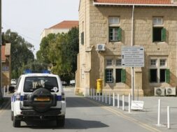 DIKASTIRIO-LEUKOSIAS-40