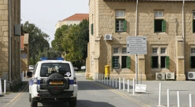 DIKASTIRIO-LEUKOSIAS-40