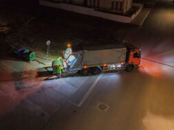 DJI_20250619212100_0156_D-2