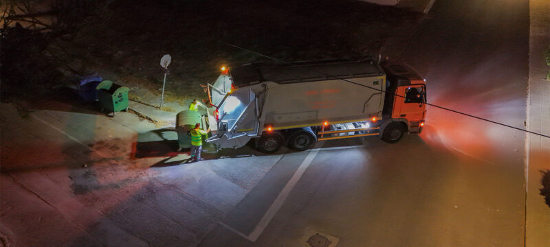 DJI_20250619212100_0156_D-2